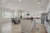 955 Union Street - Photo 17