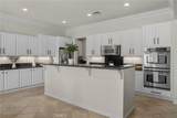 955 Union Street - Photo 18
