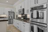 955 Union Street - Photo 19