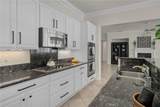 955 Union Street - Photo 20