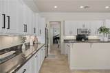 955 Union Street - Photo 22