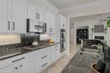 955 Union Street - Photo 23
