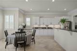 955 Union Street - Photo 24