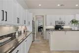 955 Union Street - Photo 25