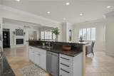 955 Union Street - Photo 26