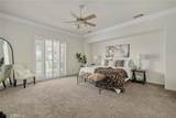 955 Union Street - Photo 28