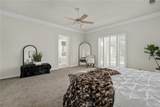 955 Union Street - Photo 29