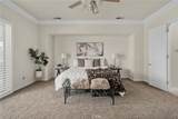 955 Union Street - Photo 30