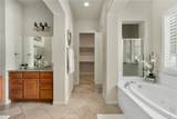 955 Union Street - Photo 31
