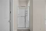955 Union Street - Photo 32