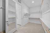 955 Union Street - Photo 35