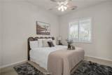 955 Union Street - Photo 36