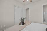 955 Union Street - Photo 37