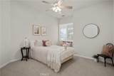 955 Union Street - Photo 39