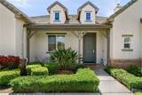 955 Union Street - Photo 4