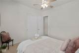 955 Union Street - Photo 40