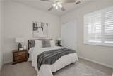 955 Union Street - Photo 41