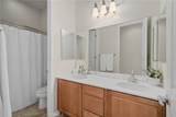 955 Union Street - Photo 42