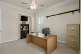 955 Union Street - Photo 43