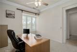 955 Union Street - Photo 44