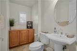 955 Union Street - Photo 45