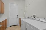 955 Union Street - Photo 46