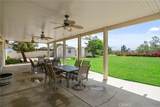 955 Union Street - Photo 48