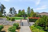 955 Union Street - Photo 49