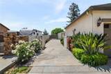 955 Union Street - Photo 54