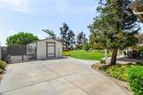 955 Union Street - Photo 55