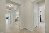 955 Union Street - Photo 6