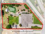 955 Union Street - Photo 60