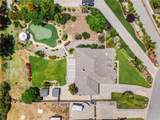 955 Union Street - Photo 61