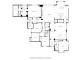 955 Union Street - Photo 64