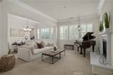 955 Union Street - Photo 8