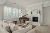 955 Union Street - Photo 9