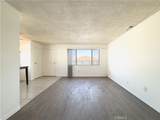 3501 20th Street - Photo 11