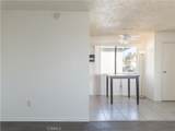 3501 20th Street - Photo 12