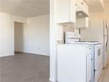 3501 20th Street - Photo 13