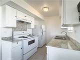 3501 20th Street - Photo 15
