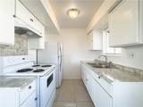 3501 20th Street - Photo 16