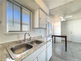 3501 20th Street - Photo 18