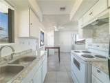 3501 20th Street - Photo 19