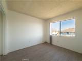 3501 20th Street - Photo 29