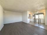 3501 20th Street - Photo 6
