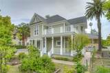 1281 Montgomery Street - Photo 1