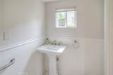 1281 Montgomery Street - Photo 10
