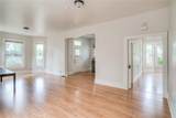 1281 Montgomery Street - Photo 11