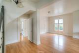 1281 Montgomery Street - Photo 12