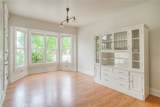 1281 Montgomery Street - Photo 13
